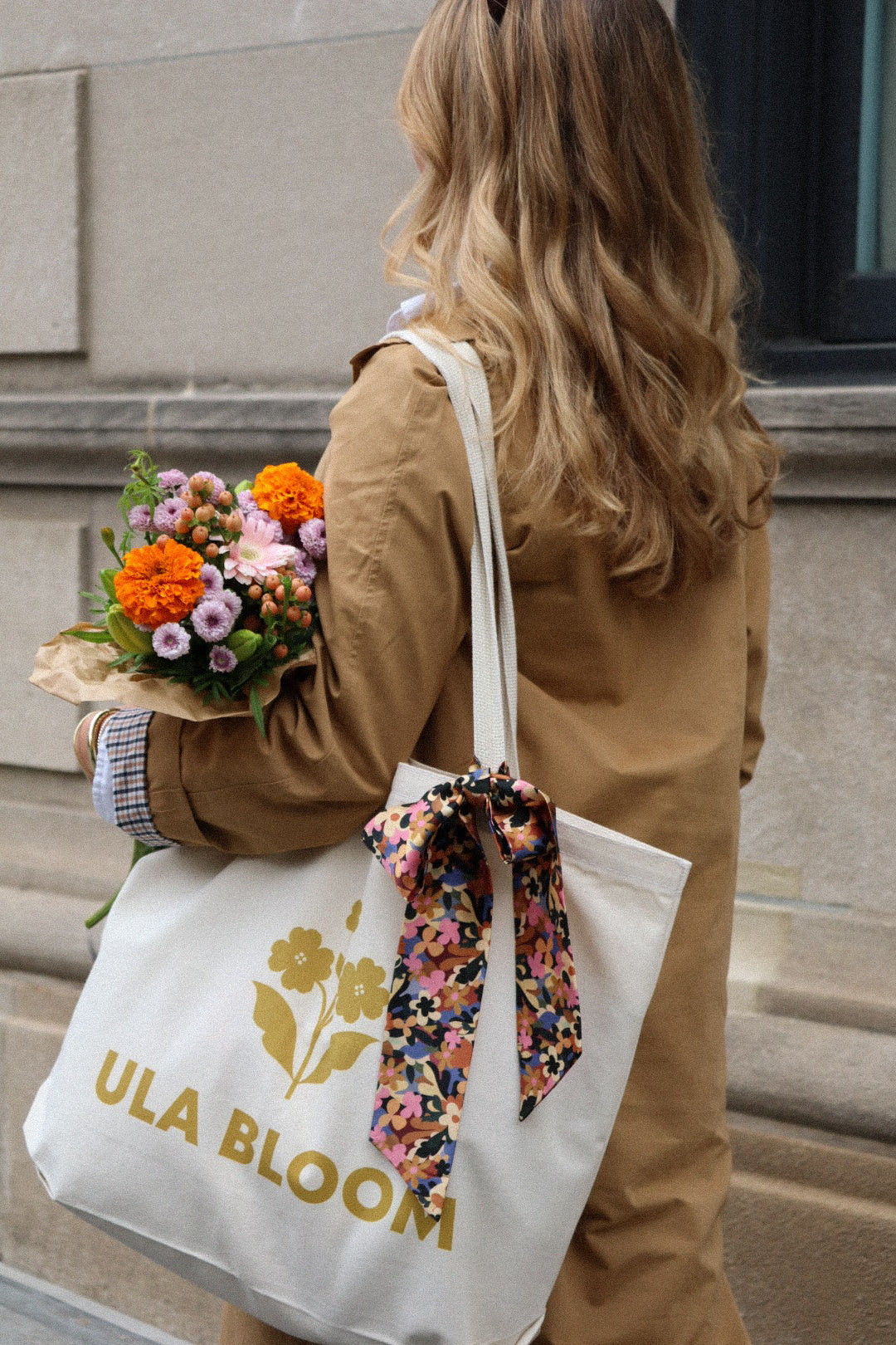 IMG_5829.JPG__PID:70572bec-96ff-4564-895d-746a20d1d3b0