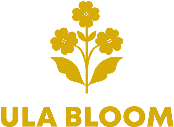 Ula Bloom